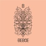 beboefamily profile picture