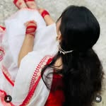 bebok_ash profile picture