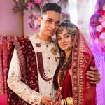 bebo__khn25 profile picture