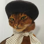 bebop_bway profile picture
