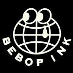 bebop_ink profile picture