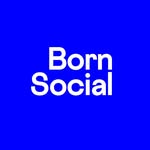 bebornsocial profile picture