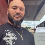 bebosantiago7 profile picture