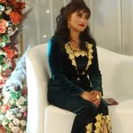 bebo_the_dancer profile picture