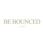 bebounced profile picture