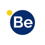 bebranofficial profile picture
