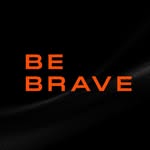 bebrave.lab profile picture