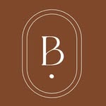 bebronzestudio profile picture