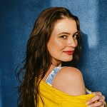 bebsabeduque profile picture