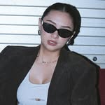 bebyleonardo profile picture