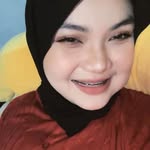 bebynyahhh profile picture