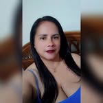 beby_vega35 profile picture