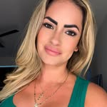 bec33a profile picture