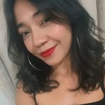 beca234_ profile picture