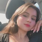 becaa_.m profile picture
