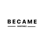 becamemartinez profile picture