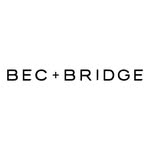 becandbridge profile picture