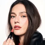 becatrejo profile picture