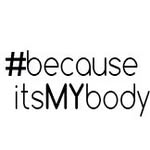 becauseitsmybody profile picture