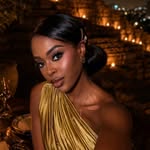 becauseofdee profile picture