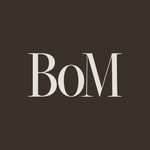 becauseofmarketing profile picture