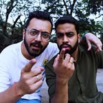 becausewhynotofficial profile picture