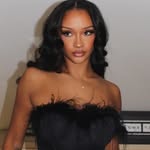 becbecmc profile picture