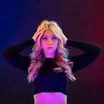 becca.banner profile picture