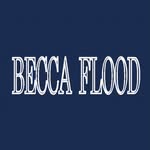 becca.flood profile picture