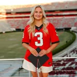 becca.parham profile picture