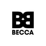 becca.shoesok profile picture
