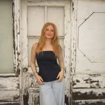 beccaangyal profile picture