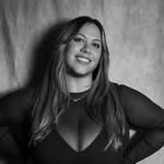 beccabombs profile picture