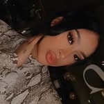 beccaboo.xo profile picture