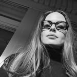 beccabreymas profile picture