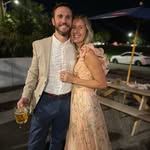 beccabritt10 profile picture