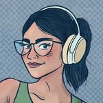 beccabythebay profile picture