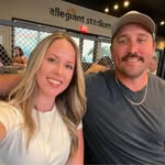 beccacavanaghhh profile picture