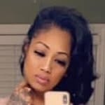 beccachanel profile picture