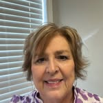 beccag1330 profile picture