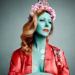 beccagilmartin profile picture