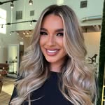 beccagturner profile picture