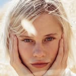 beccahiller profile picture