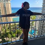 becca_hitz profile picture