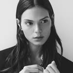becca_irl profile picture