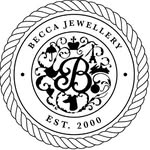beccajewellery profile picture