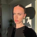 beccajoshx profile picture