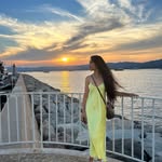beccajuliana profile picture