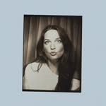 beccakennedyy profile picture