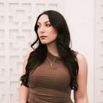beccalader profile picture